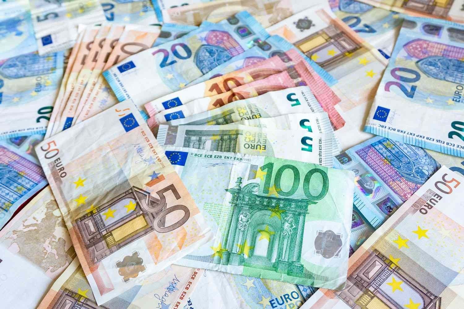 Siguran brz pouzdan zajma ponuda E-pošta> magleauxfirm@ gmail.com